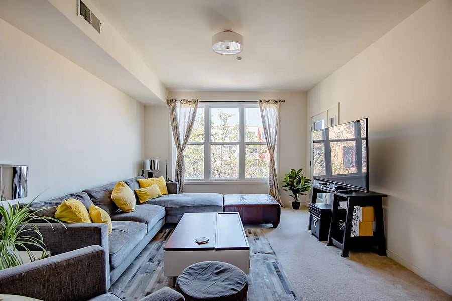 Furnished Finder property 877404_1 photo 7