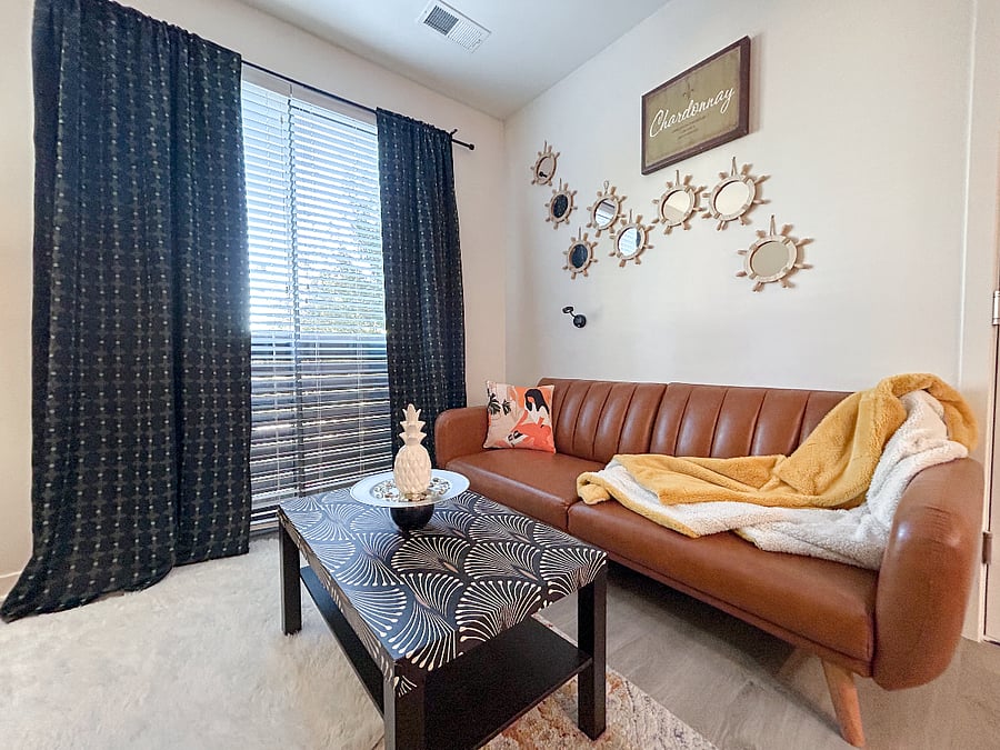 Furnished Finder property 877411_1 photo 3