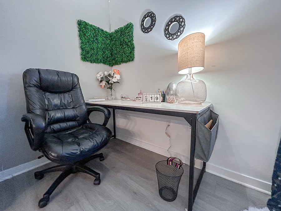 Furnished Finder property 877411_1 photo 4