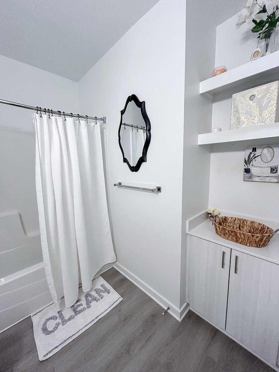 Furnished Finder property 877411_1 photo 7