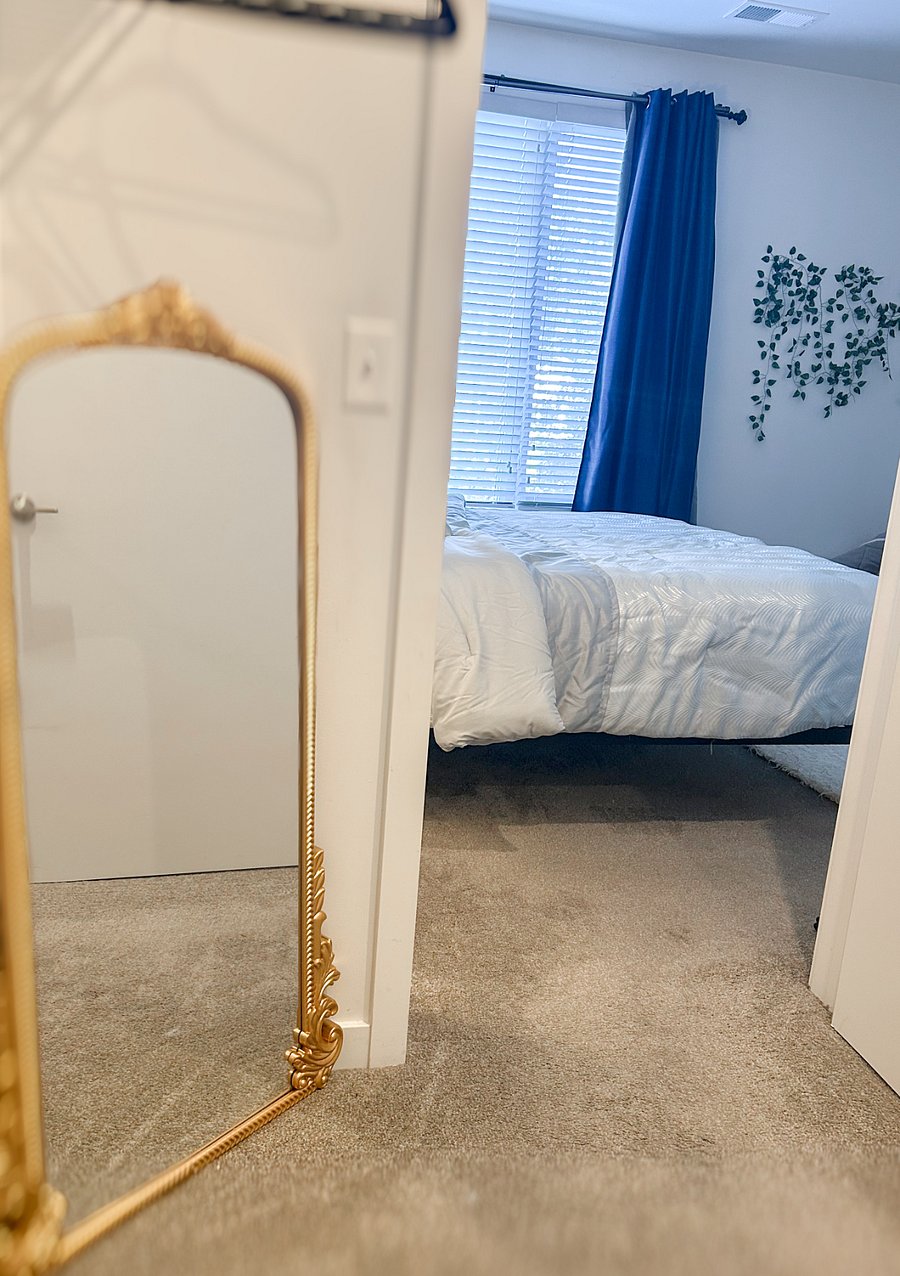 Furnished Finder property 877411_1 photo 11