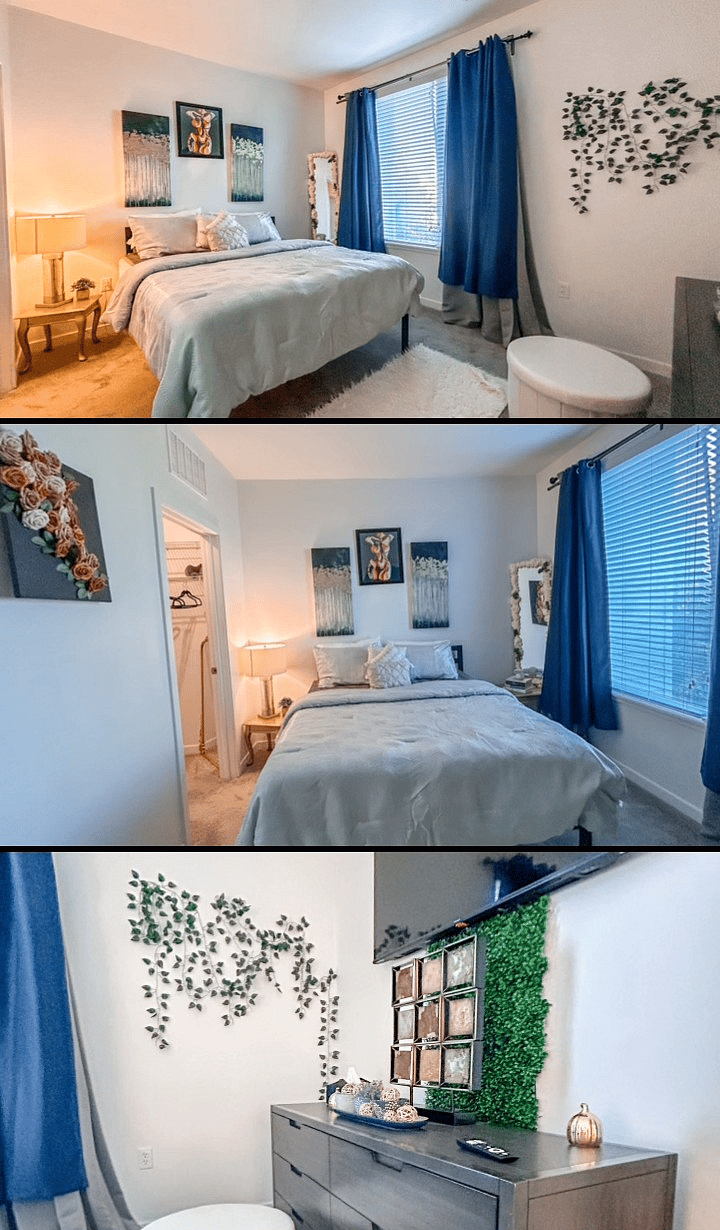 Furnished Finder property 877411_1 photo 13