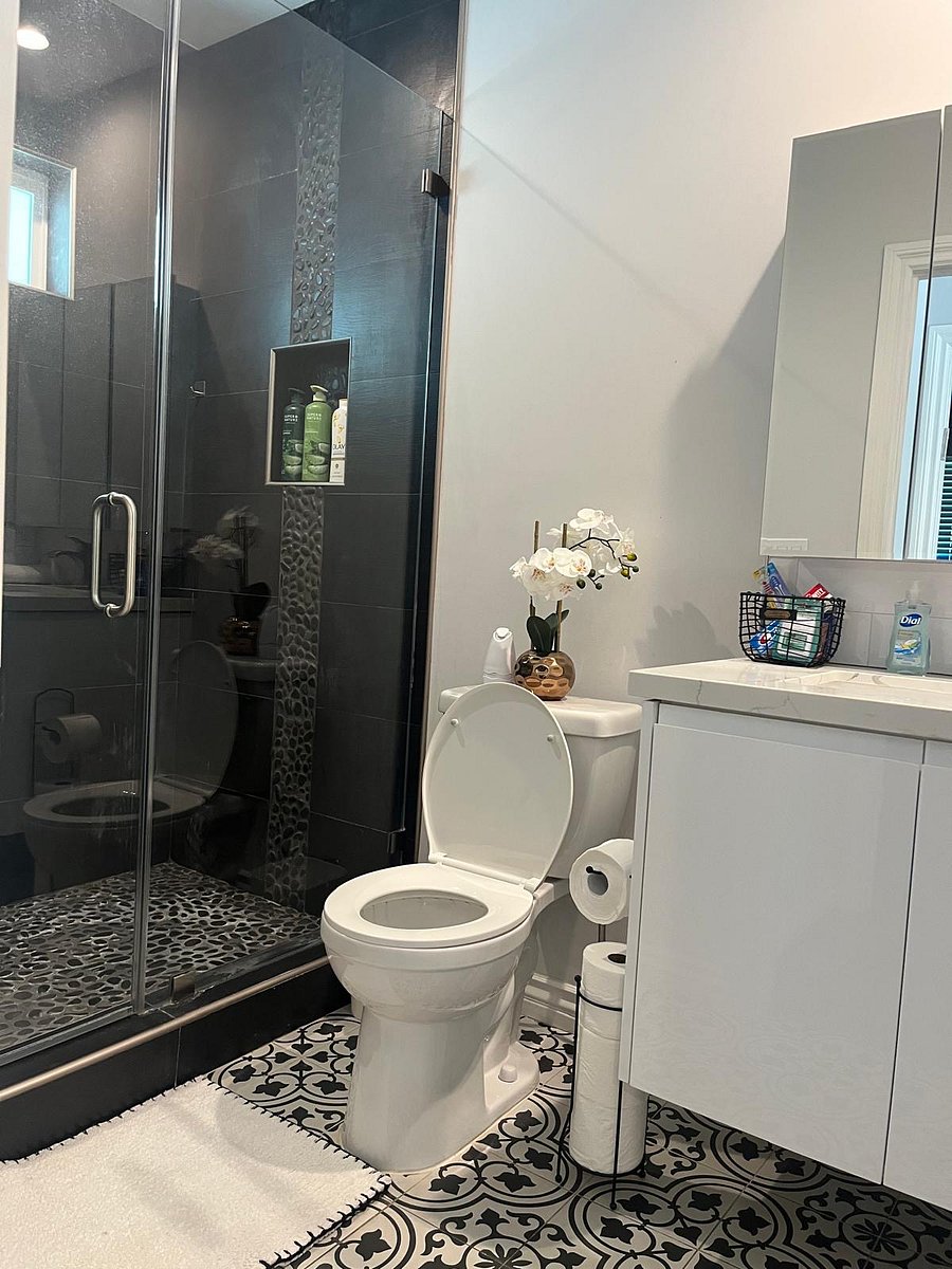Furnished Finder property 877412_1 photo 3