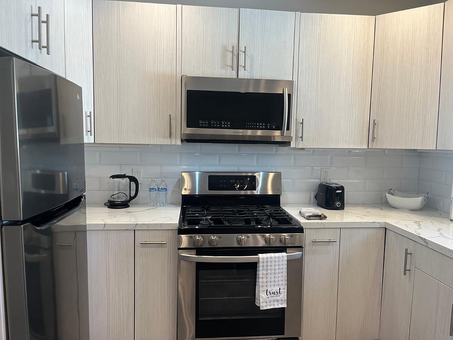 Furnished Finder property 877412_1 photo 4