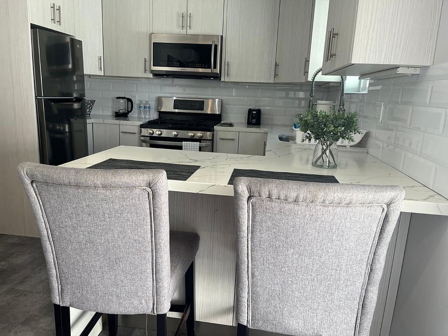 Furnished Finder property 877412_1 photo 5