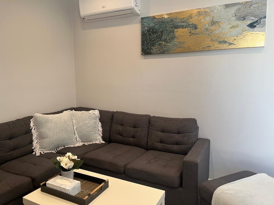 Furnished Finder property 877412_1 photo 6