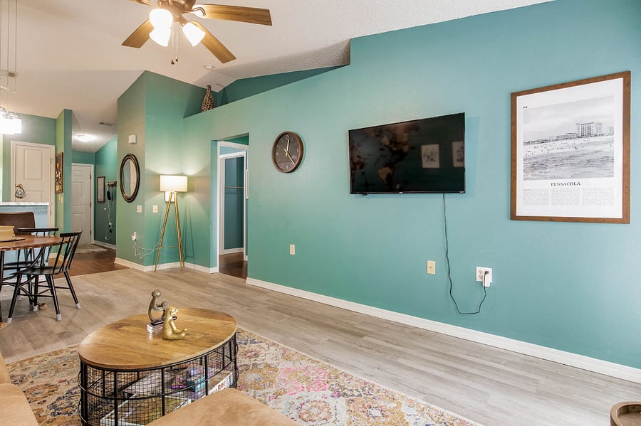 Furnished Finder property 877417_1 photo 4