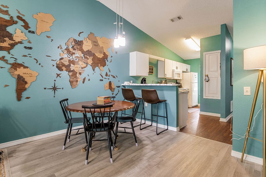 Furnished Finder property 877417_1 photo 5