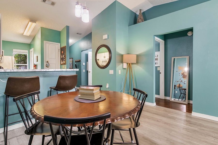Furnished Finder property 877417_1 photo 6