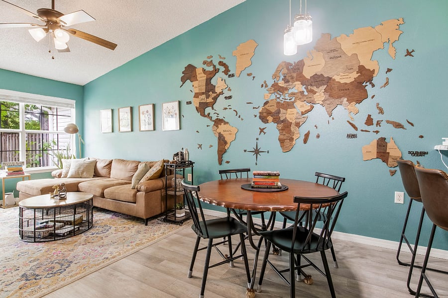 Furnished Finder property 877417_1 photo 7
