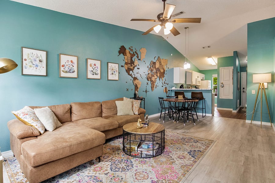 Furnished Finder property 877417_1 photo 8