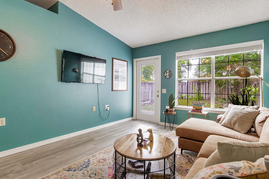 Furnished Finder property 877417_1 photo 9