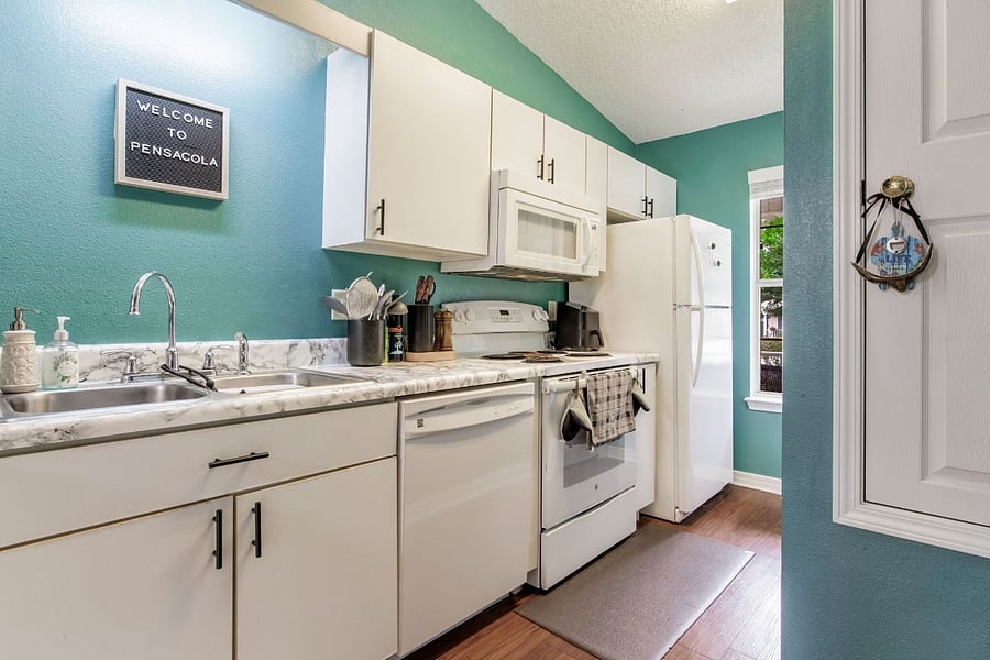 Furnished Finder property 877417_1 photo 12