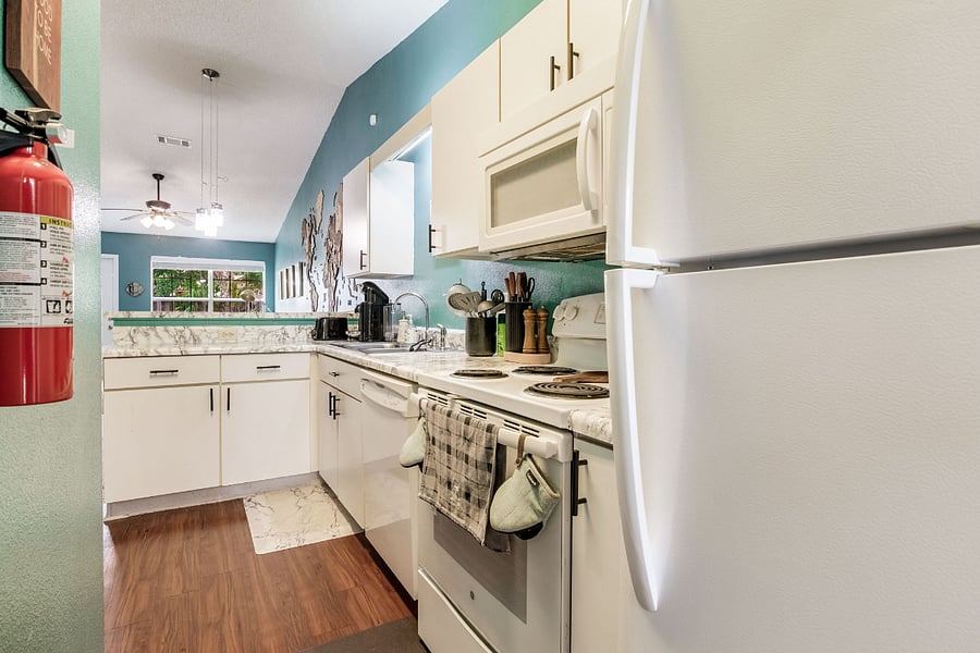 Furnished Finder property 877417_1 photo 11