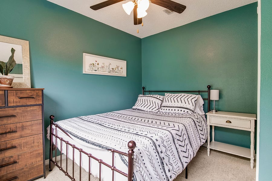 Furnished Finder property 877417_1 photo 14