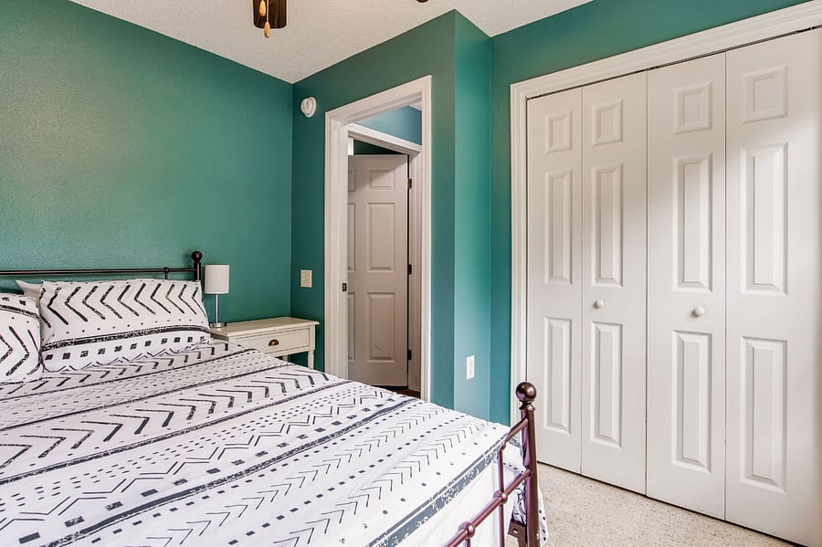 Furnished Finder property 877417_1 photo 15
