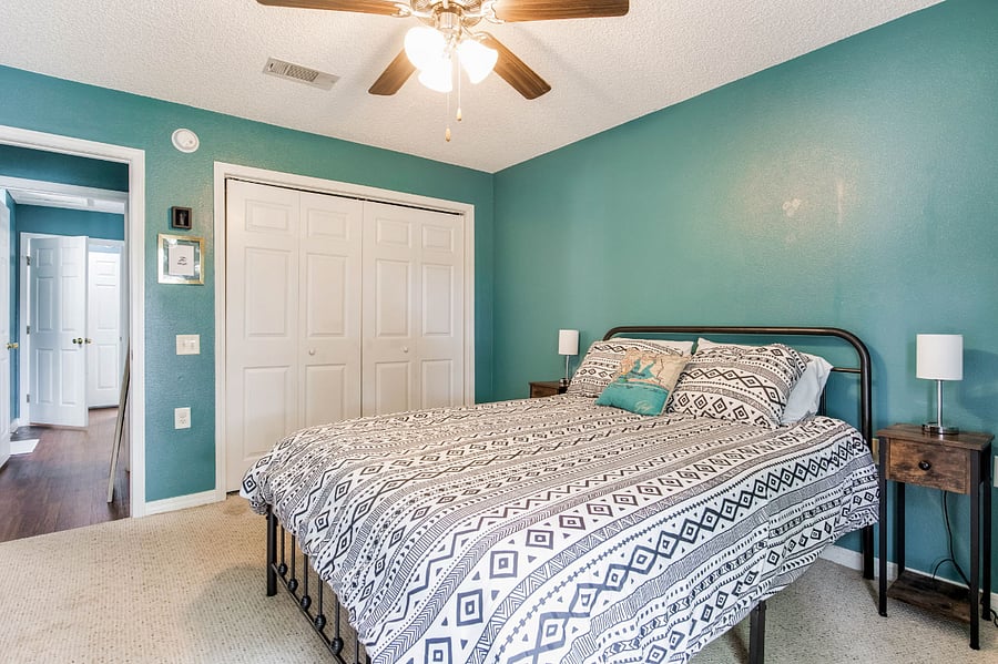 Furnished Finder property 877417_1 photo 19