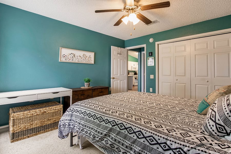 Furnished Finder property 877417_1 photo 20