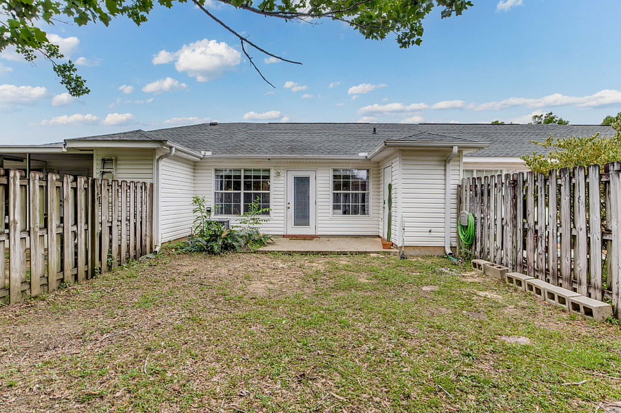 Furnished Finder property 877417_1 photo 21