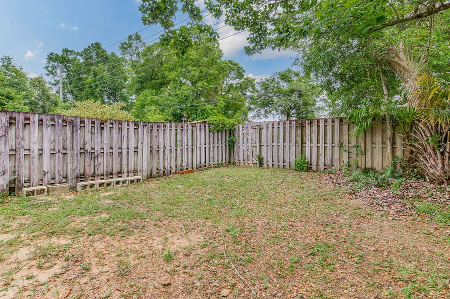 Furnished Finder property 877417_1 photo 22