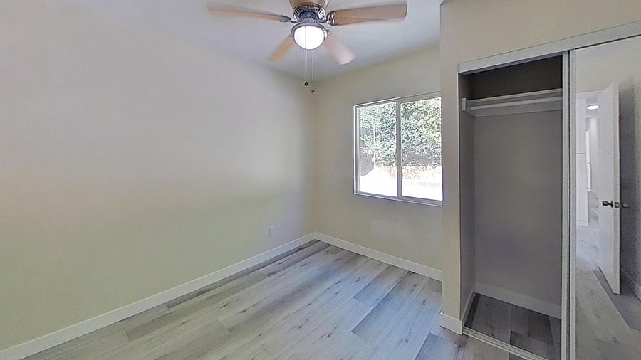 Furnished Finder property 877418_1 photo 6
