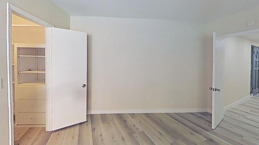 Furnished Finder property 877418_1 photo 7