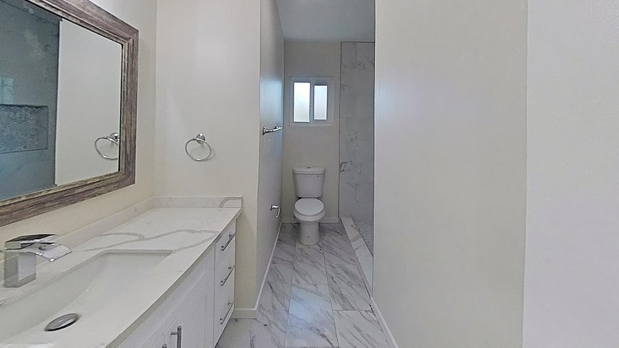 Furnished Finder property 877418_1 photo 18