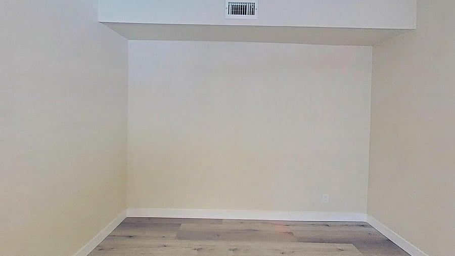 Furnished Finder property 877418_1 photo 8