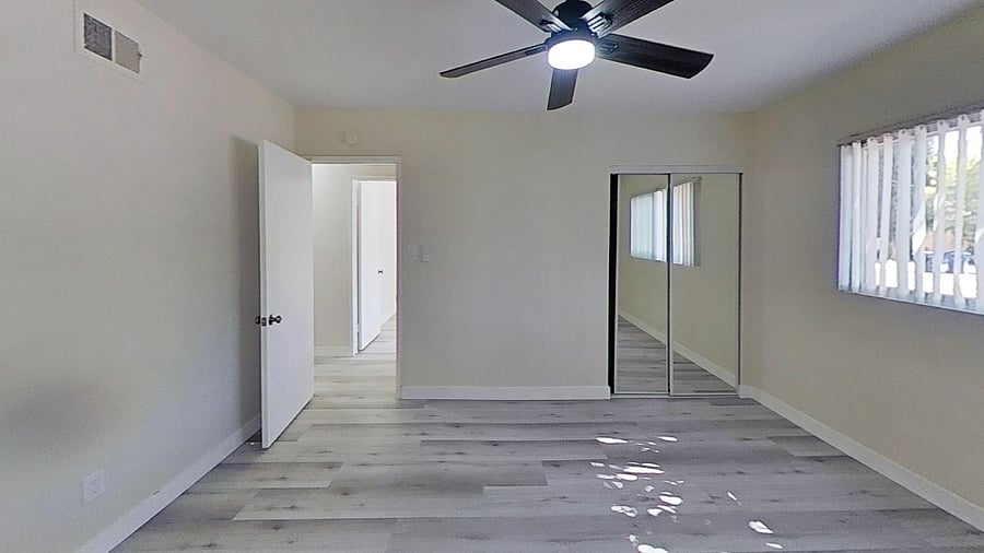 Furnished Finder property 877418_1 photo 9