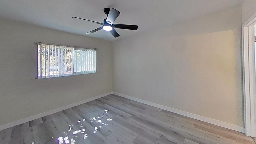 Furnished Finder property 877418_1 photo 10