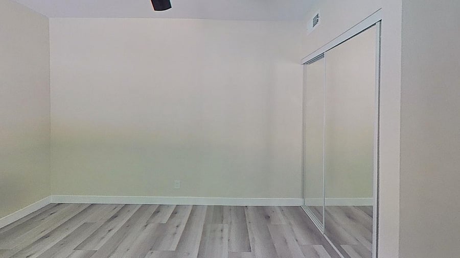 Furnished Finder property 877418_1 photo 11