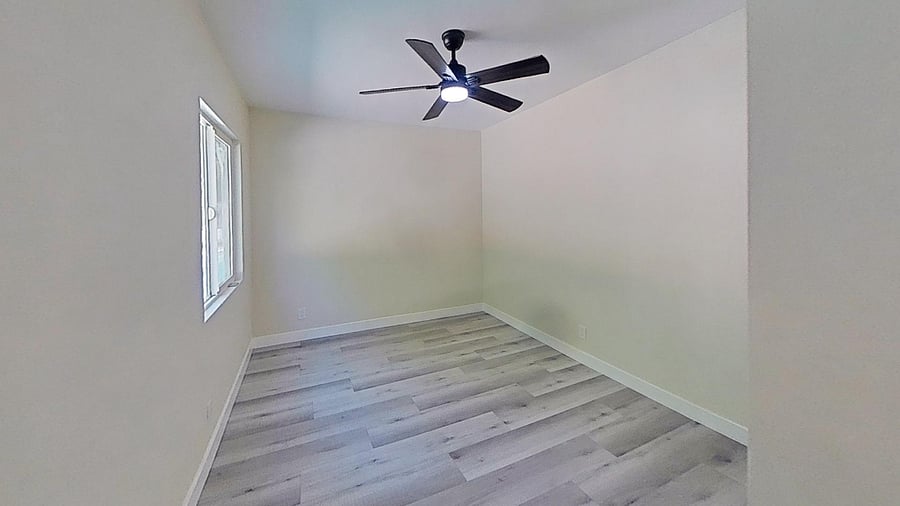 Furnished Finder property 877418_1 photo 12