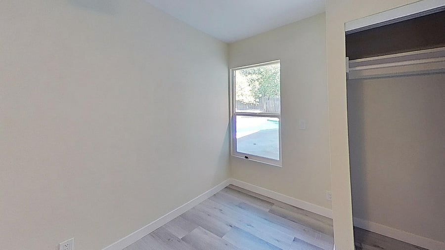 Furnished Finder property 877418_1 photo 14