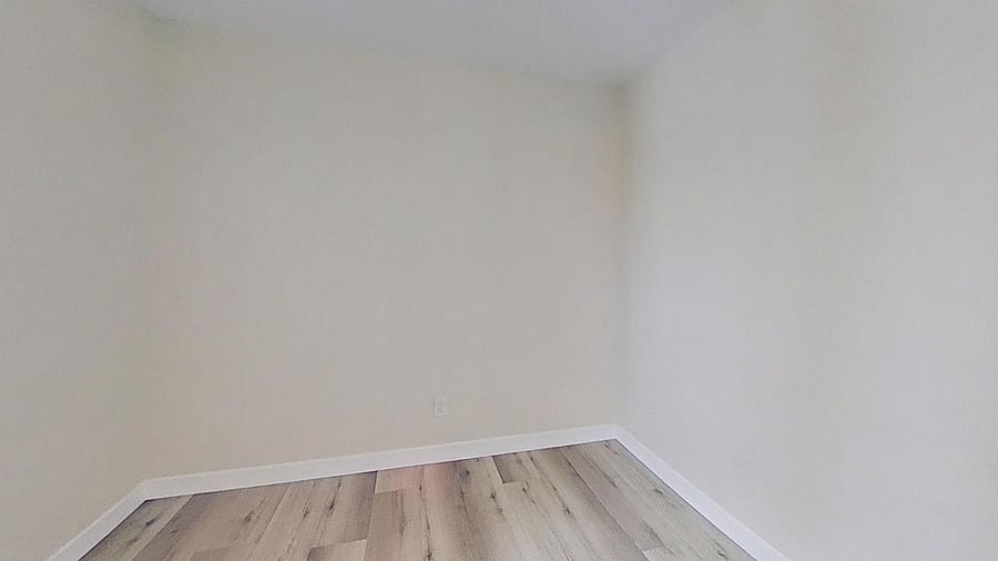 Furnished Finder property 877418_1 photo 15