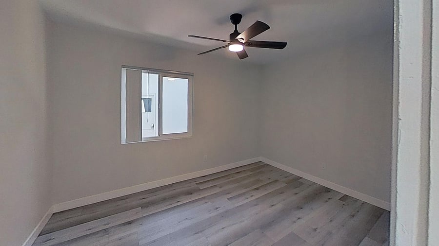Furnished Finder property 877418_1 photo 16