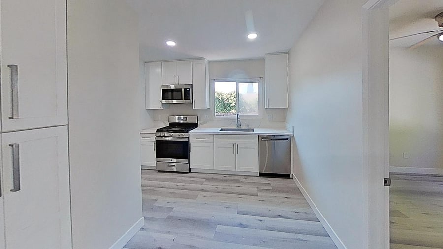 Furnished Finder property 877418_1 photo 3