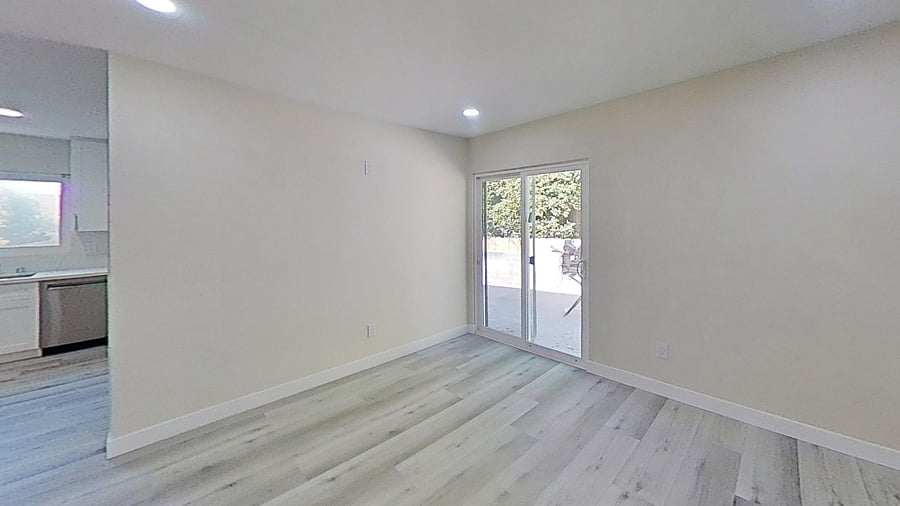 Furnished Finder property 877418_1 photo 5