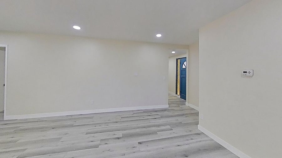 Furnished Finder property 877418_1 photo 17