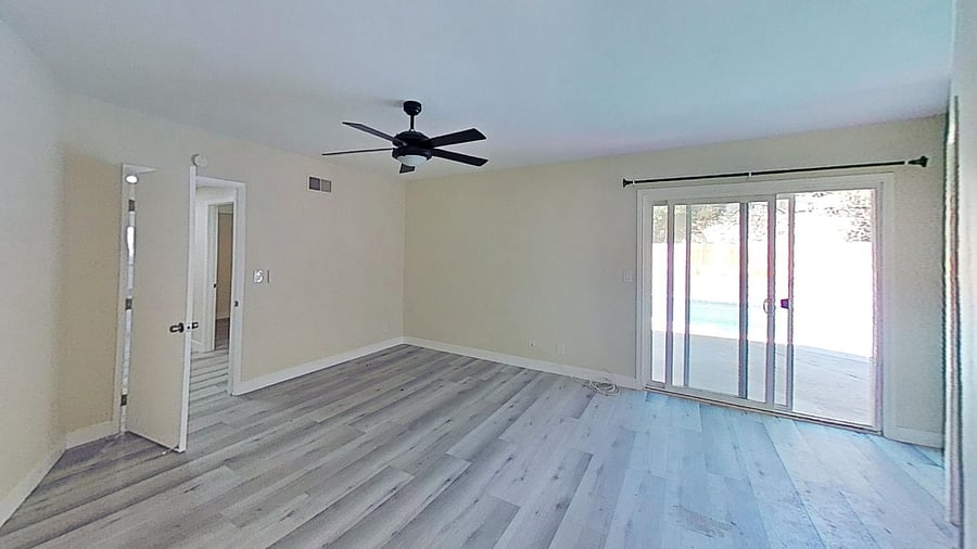 Furnished Finder property 877418_1 photo 4
