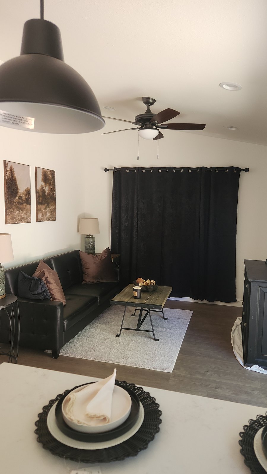 Furnished Finder property 877419_1 photo 4