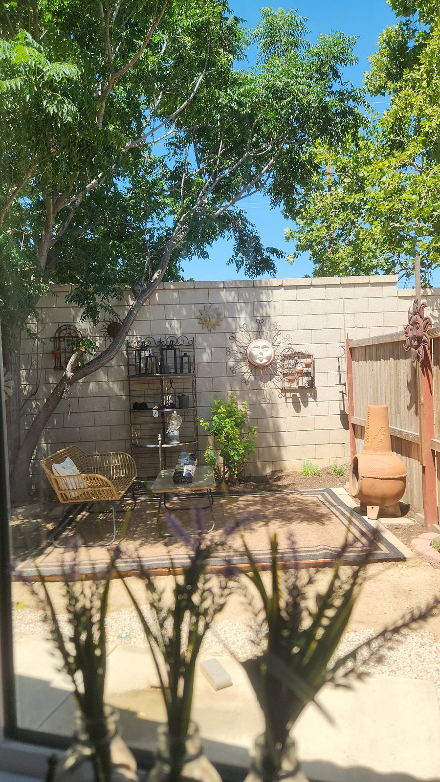 Furnished Finder property 877419_1 photo 6