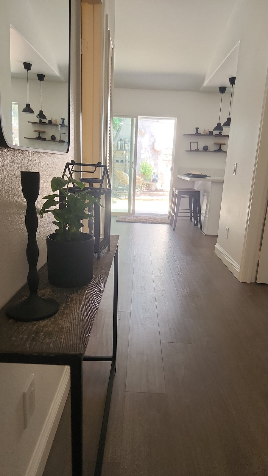 Furnished Finder property 877419_1 photo 5