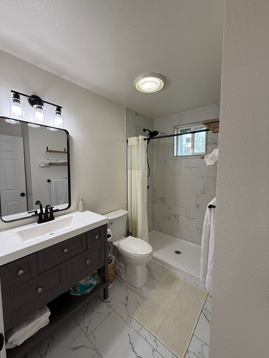Furnished Finder property 877423_1 photo 1