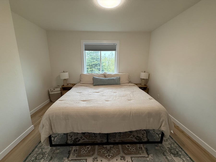 Furnished Finder property 877423_1 photo 4