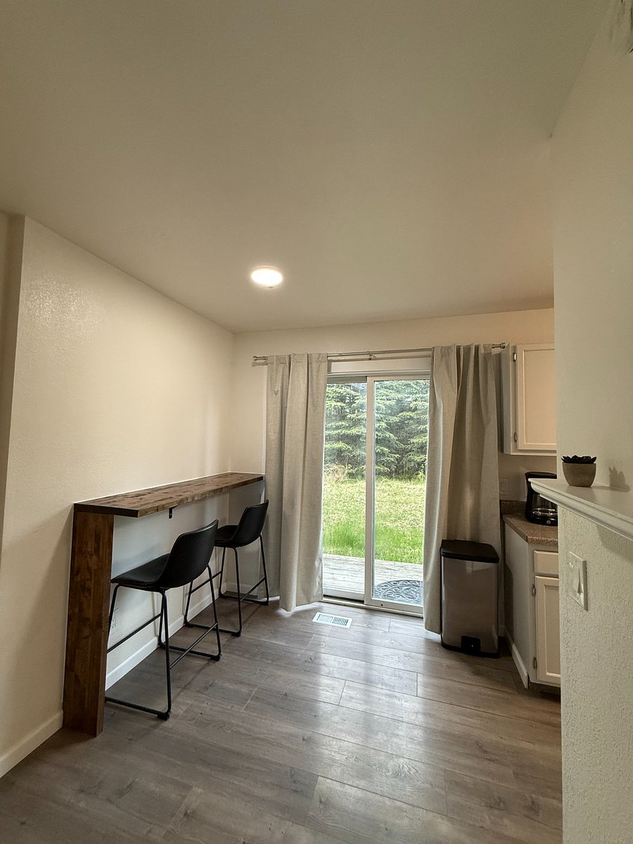 Furnished Finder property 877423_1 photo 5