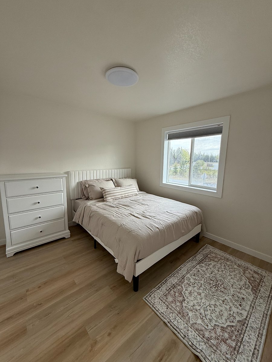 Furnished Finder property 877423_1 photo 6