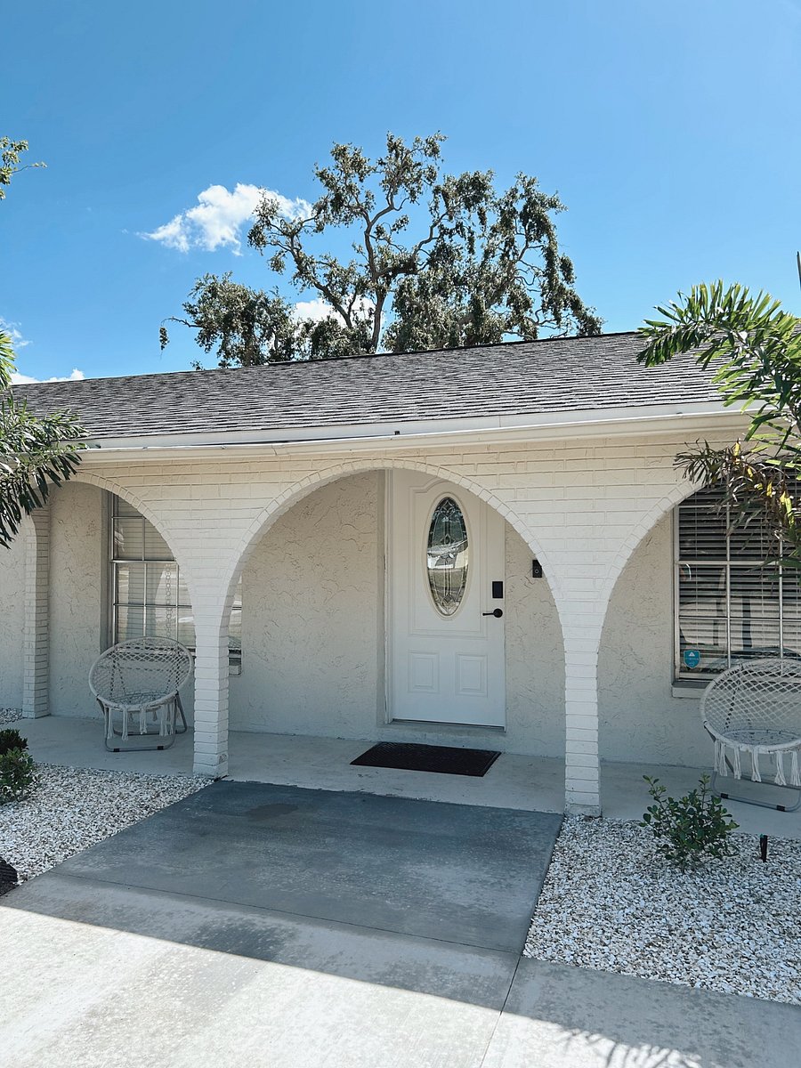 Furnished Finder property 877424_1 photo 3