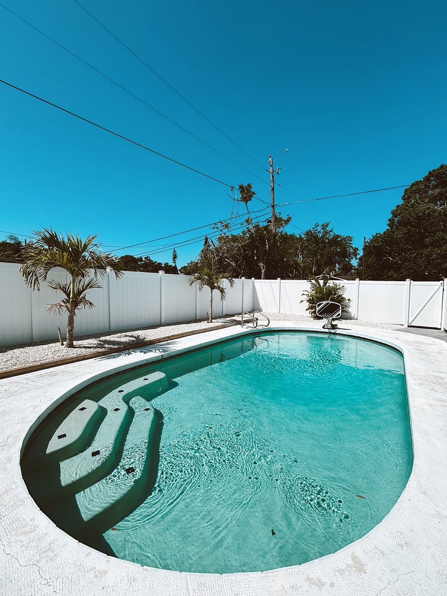 Furnished Finder property 877424_1 photo 4