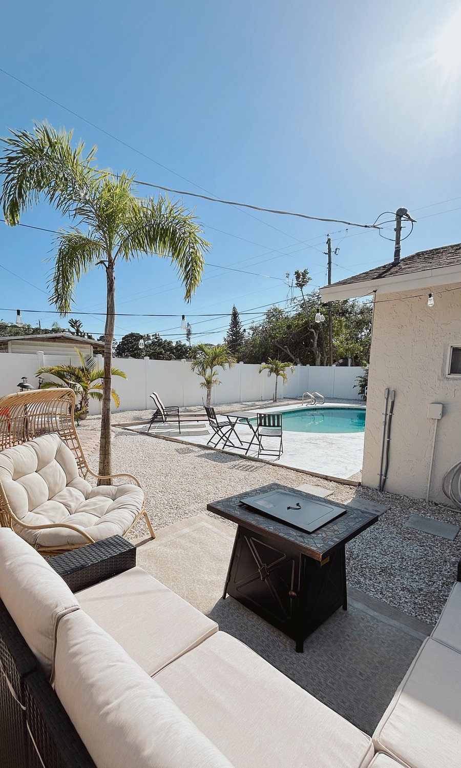 Furnished Finder property 877424_1 photo 5