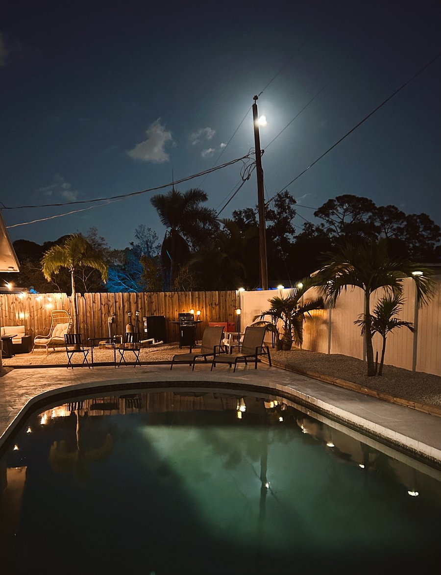 Furnished Finder property 877424_1 photo 7